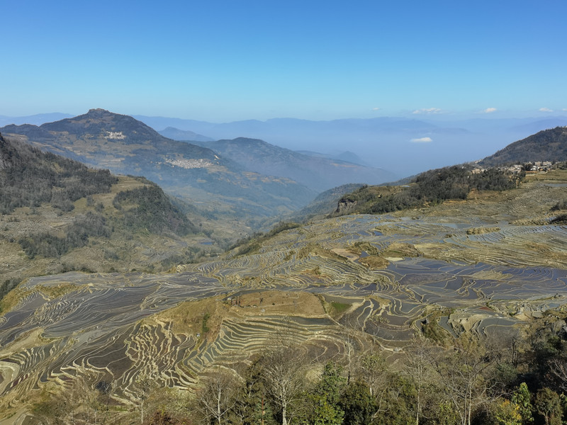 昆明旅游网