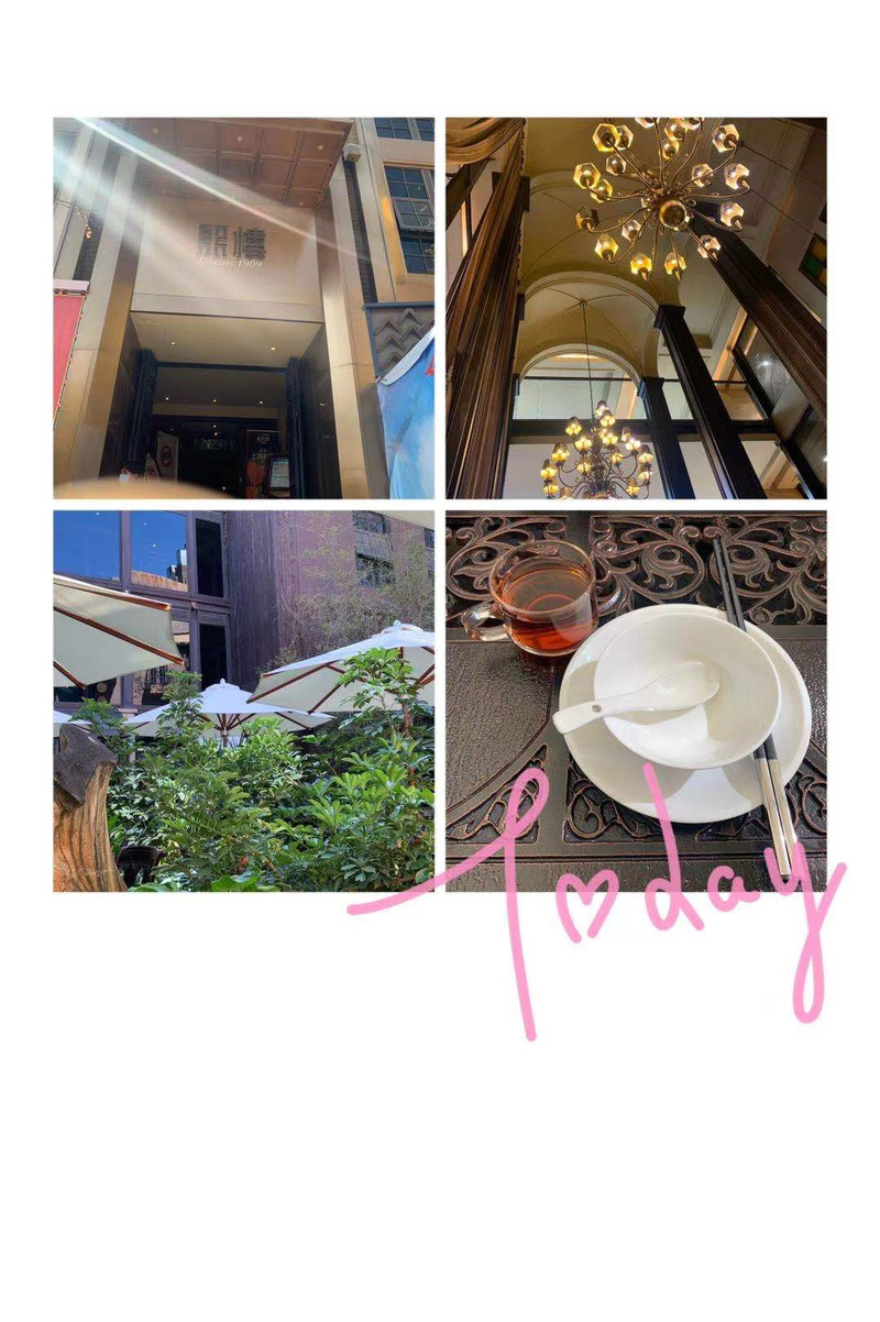 昆明旅游网