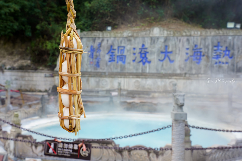 昆明旅游网