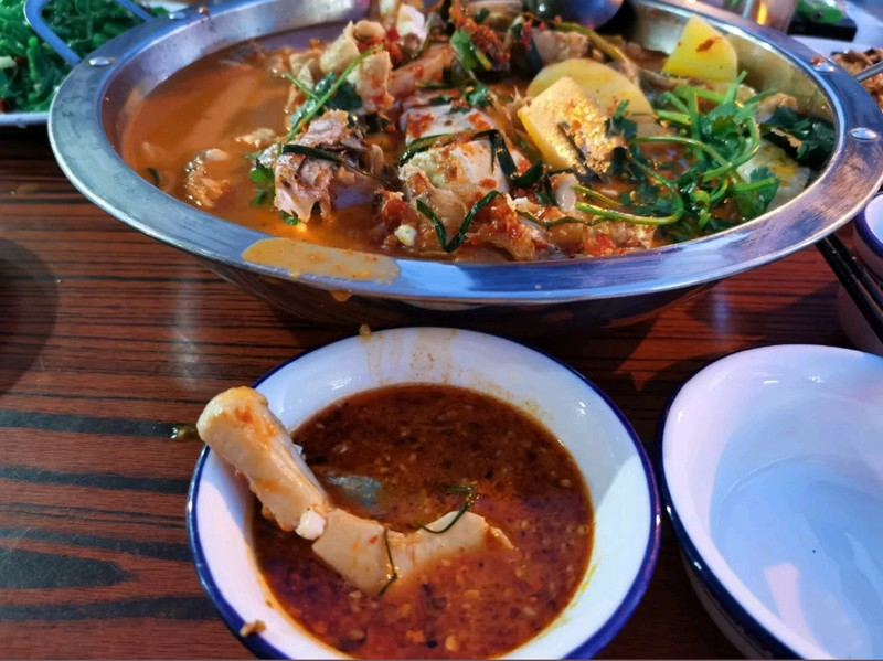 昆明旅游网