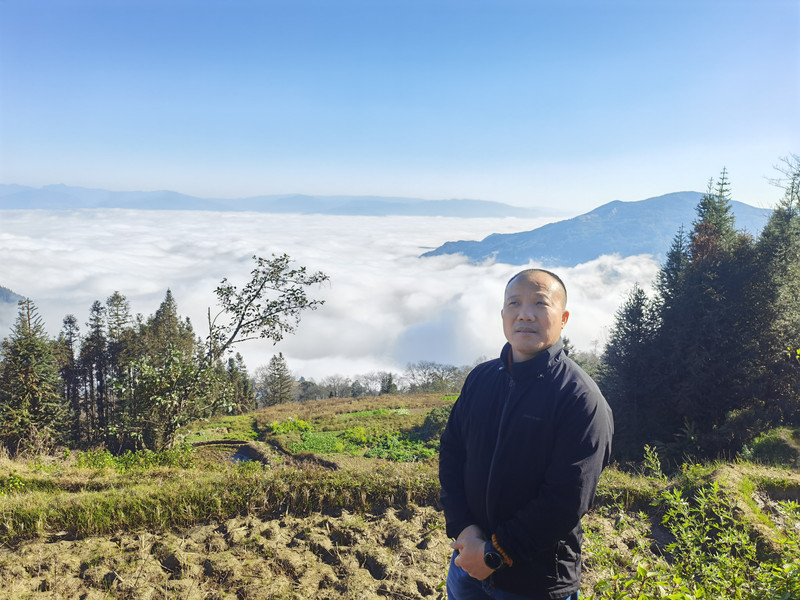 昆明旅游网
