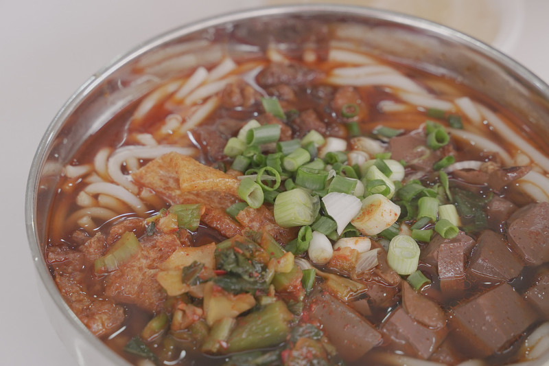 昆明旅游网