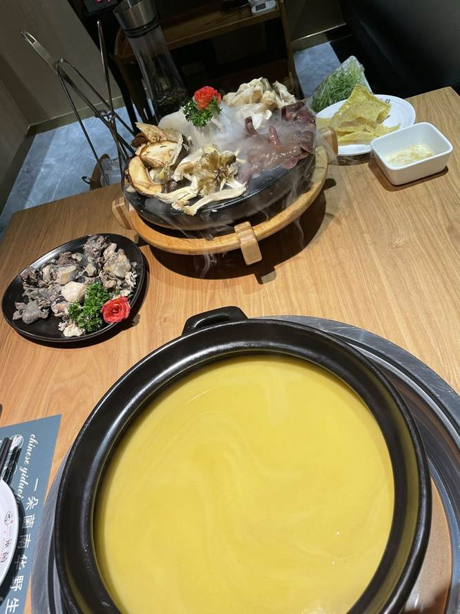 昆明旅游网