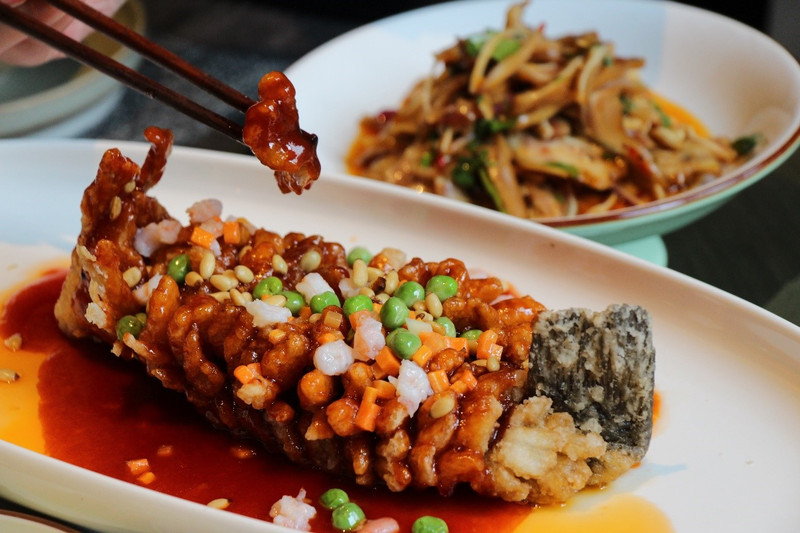 昆明旅游网