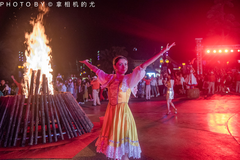 昆明旅游网