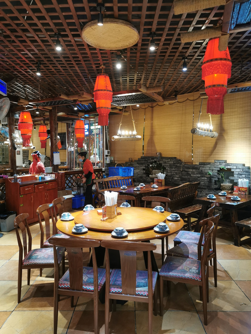 昆明旅游网