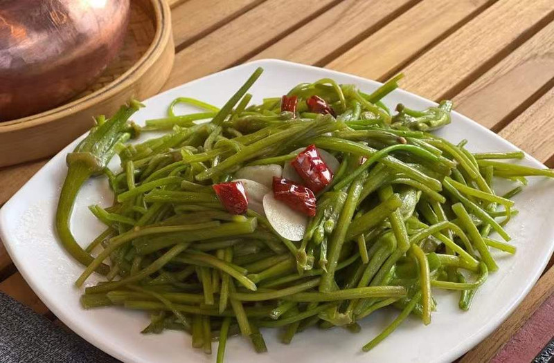 昆明旅游网