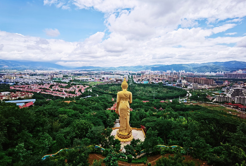 昆明旅游网