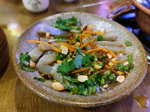 昆明旅游网
