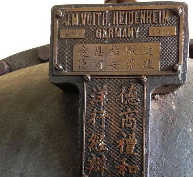 昆明旅游网