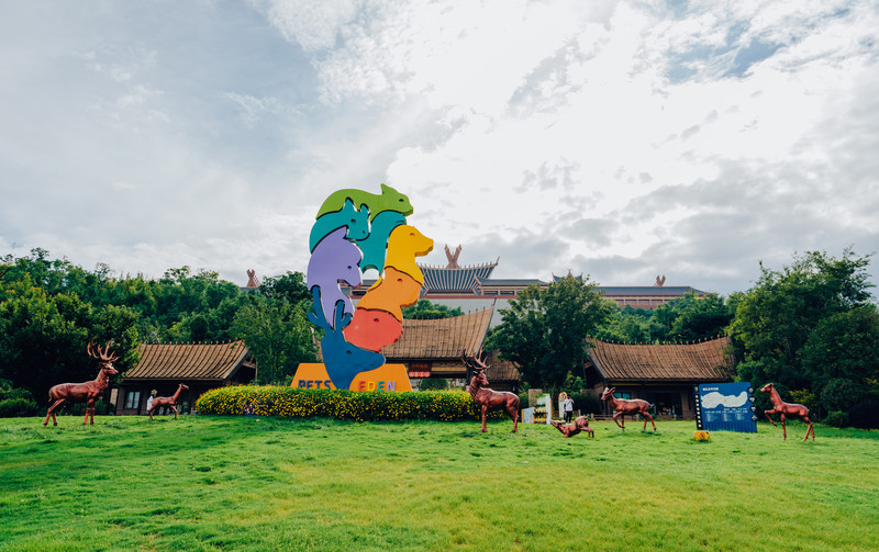 昆明旅游网