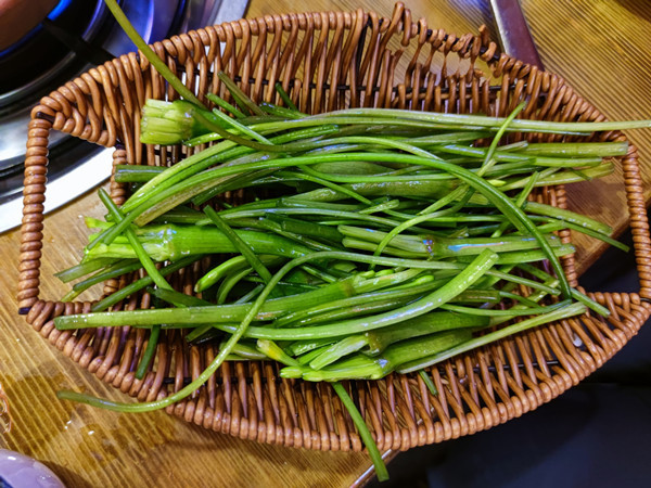 昆明旅游网