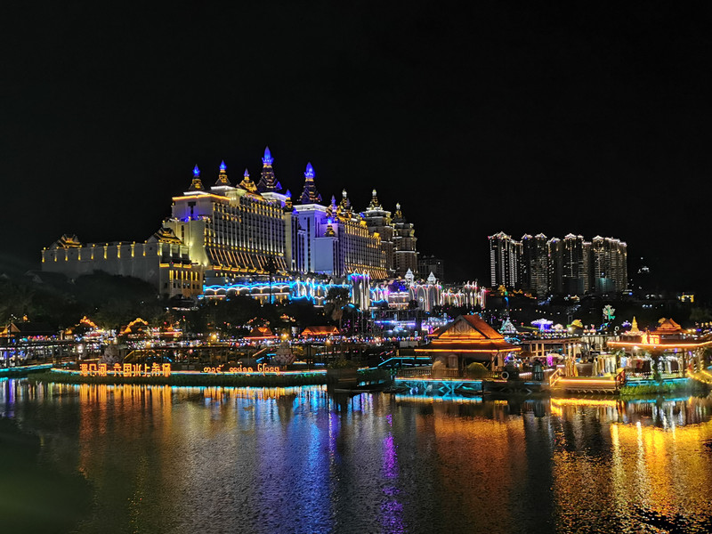 昆明旅游网