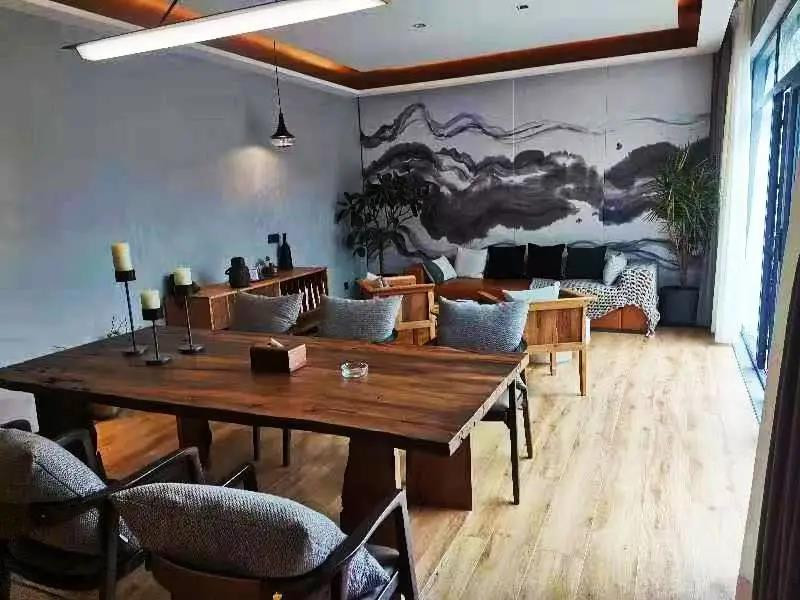 昆明旅游网