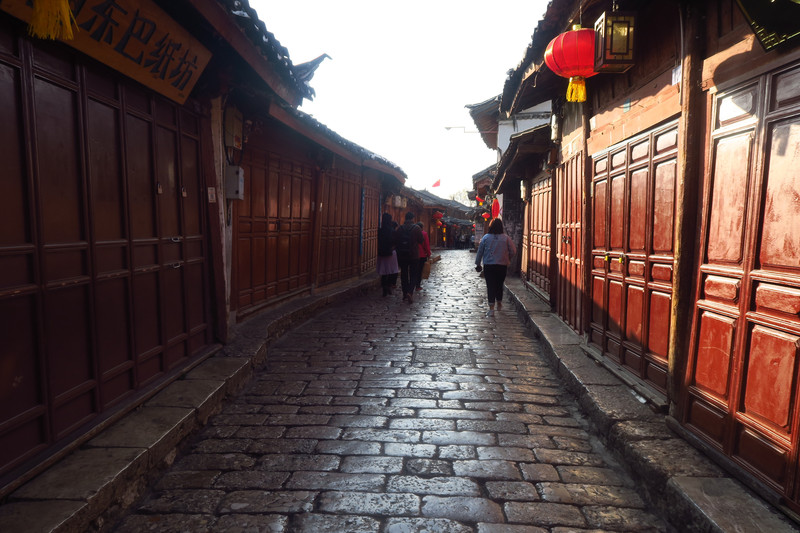 昆明旅游网