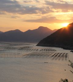 福安游记图文-霞浦深度游  1、总篇：宁德旅游资源介绍