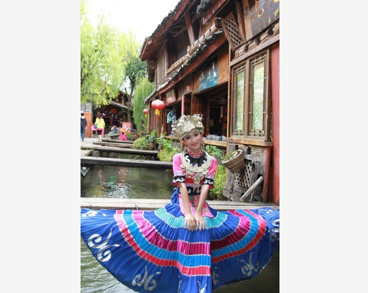 昆明旅游网