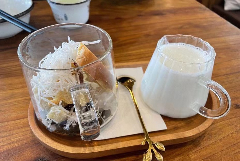 昆明旅游网