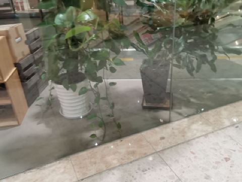 彭山区嘉鑫花屋购物攻略 嘉鑫花屋物中心 地址 电话 营业时间 携程攻略