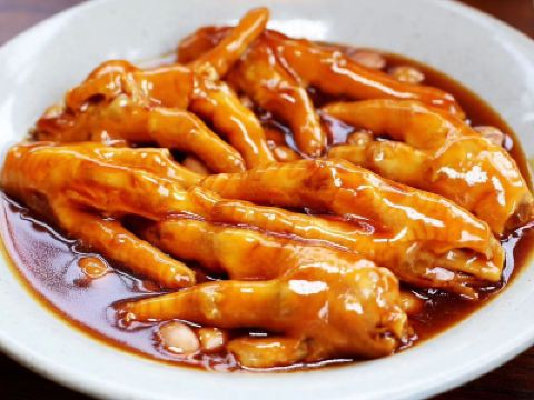 广州鸿门宴攻略 鸿门宴特色菜推荐 菜单 人均消费 电话 地址 菜系 点评 营业时间 携程美食