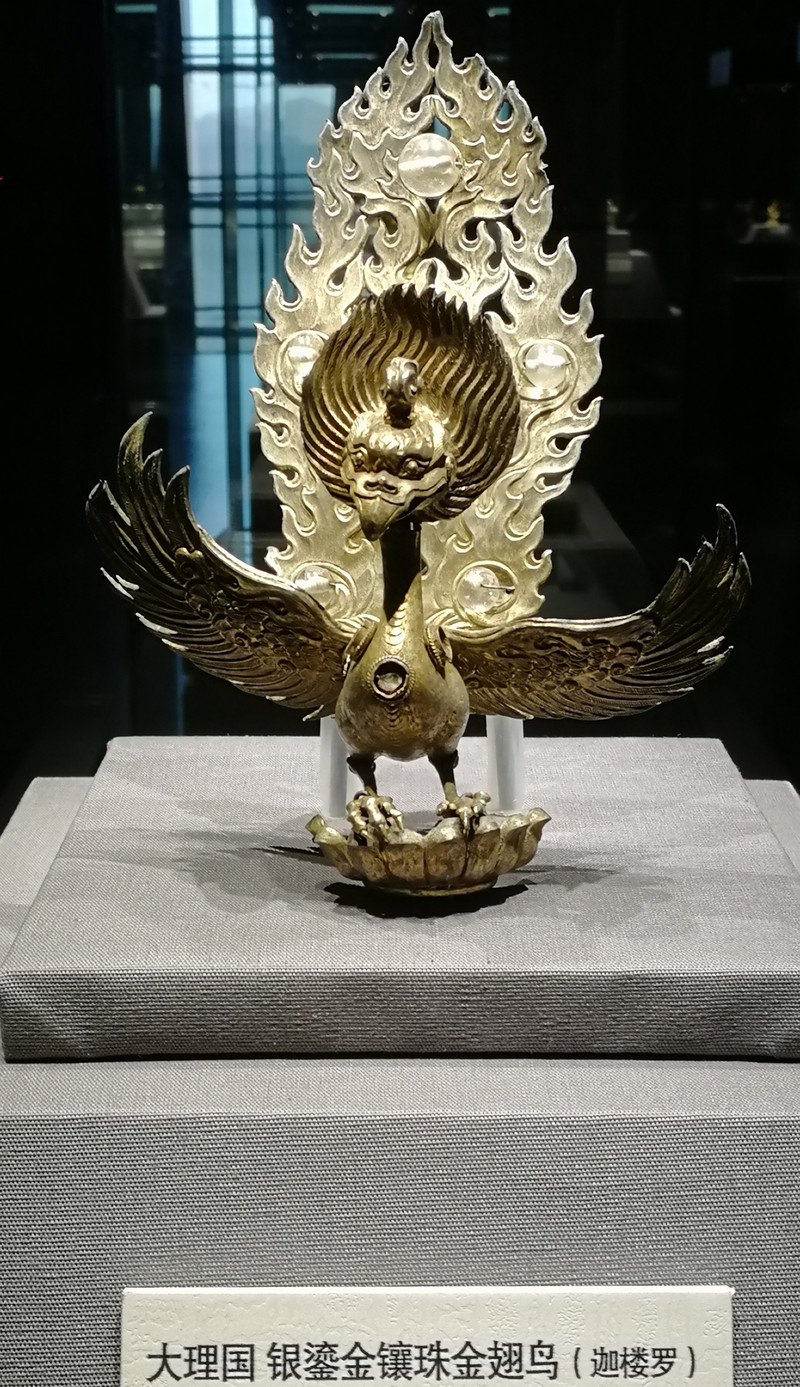 昆明旅游网