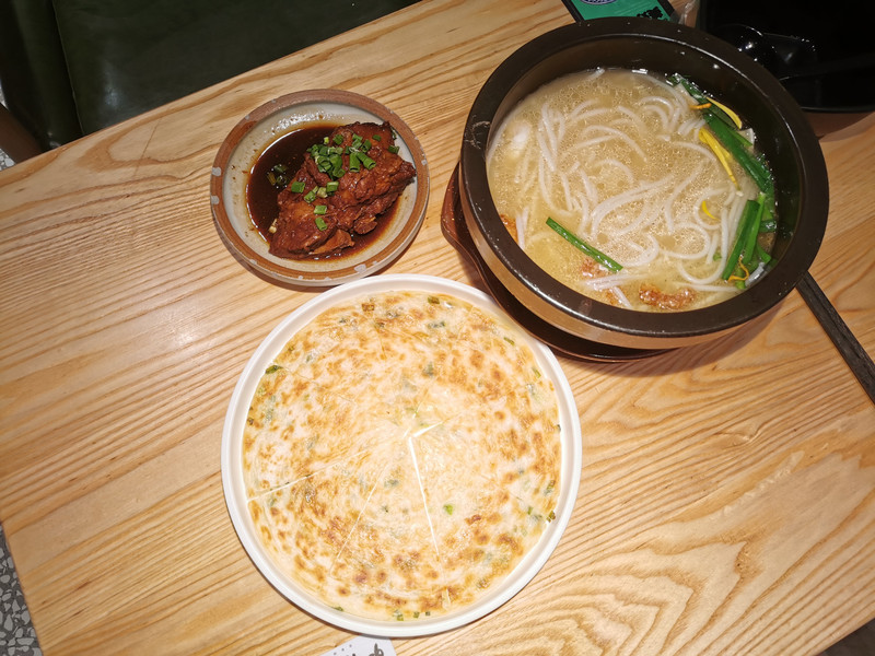 昆明旅游网