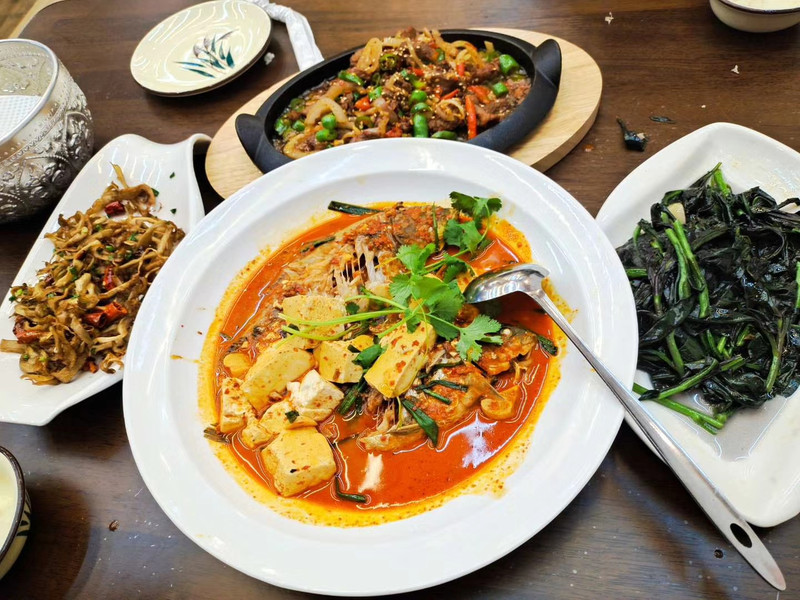昆明旅游网