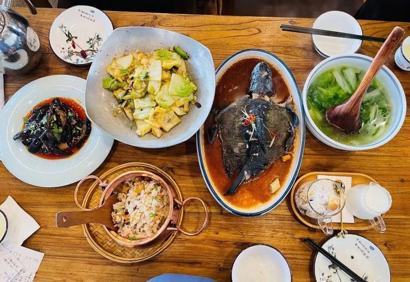 昆明旅游网
