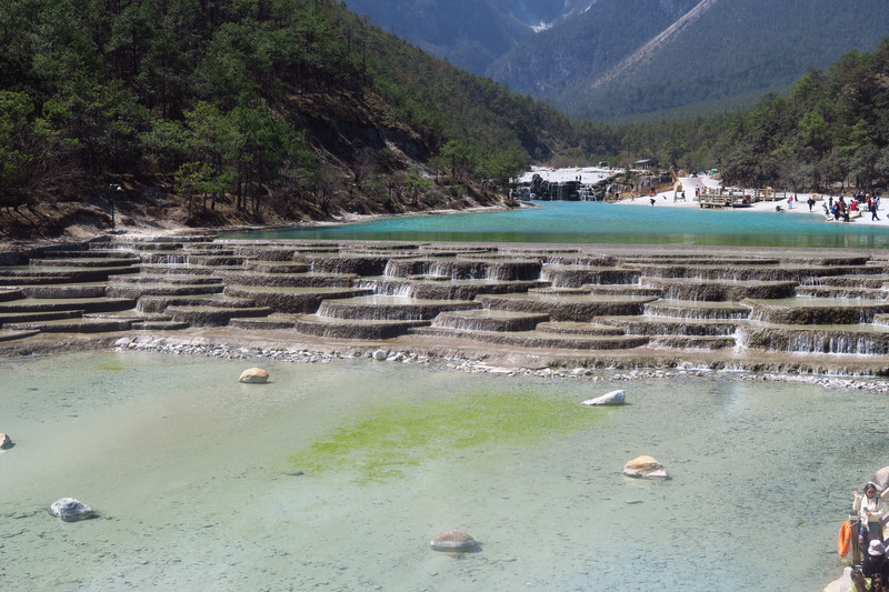 昆明旅游网