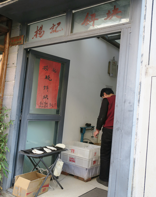 昆明旅游网