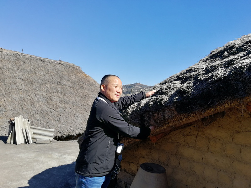 昆明旅游网