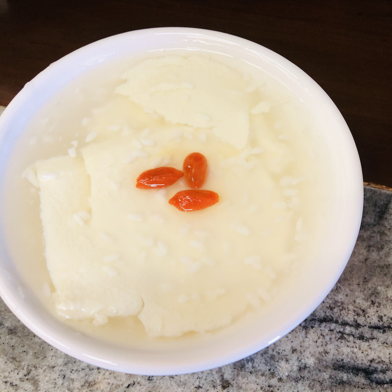 昆明旅游网
