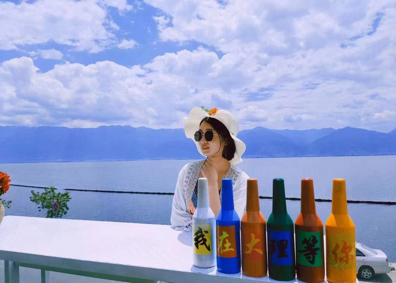 昆明旅游网