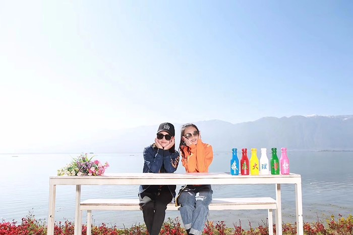 昆明旅游网