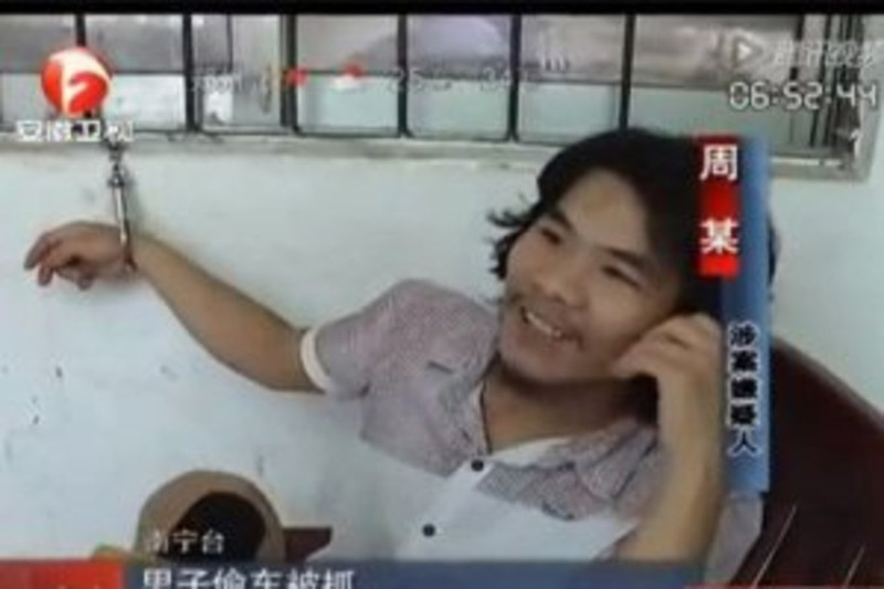 昆明旅游网