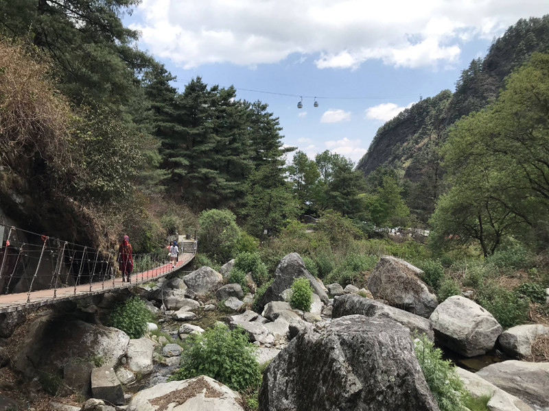 昆明旅游网