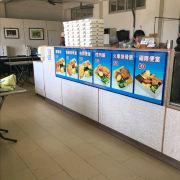 宜兰苏澳福隆便当店攻略 苏澳福隆便当店套餐 特色菜品推荐 菜单 人均消费 电话 地址 菜系 点评 营业时间 餐厅介绍 哪个菜好吃 携程美食