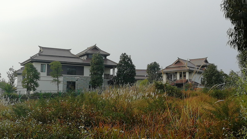 昆明旅游网