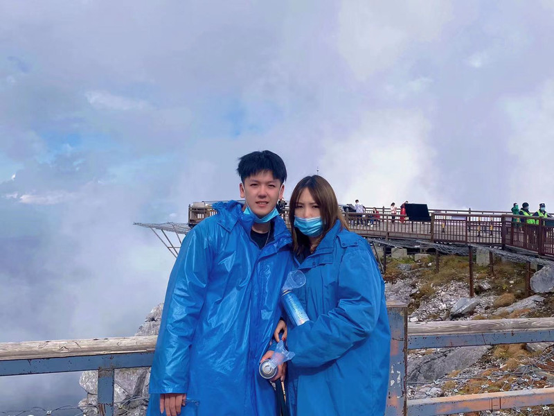 昆明旅游网
