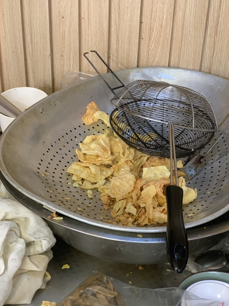 昆明旅游网