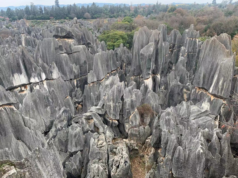 昆明旅游网