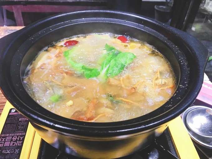 昆明旅游网
