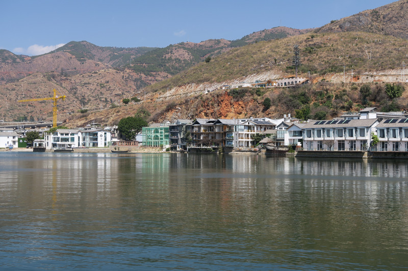 昆明旅游网