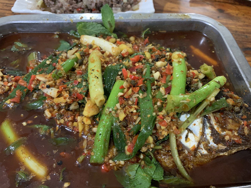 昆明旅游网