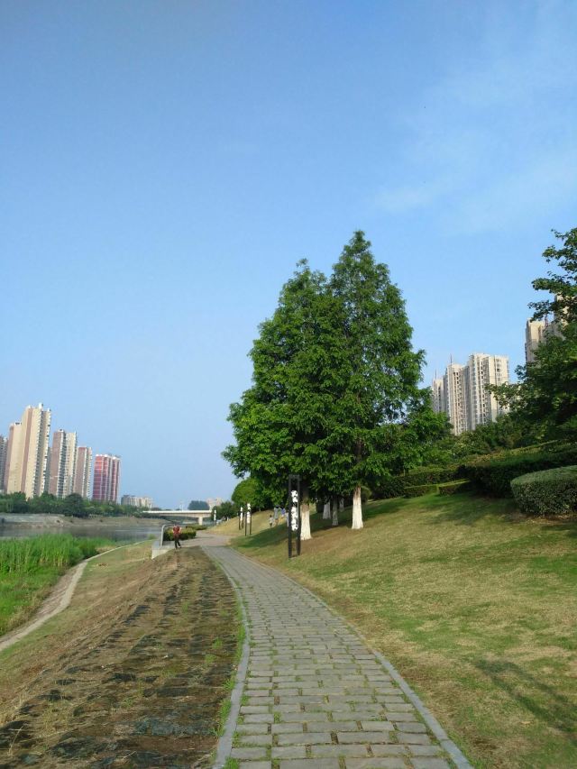 漯河黄河广场攻略,漯河黄河广场门票/游玩攻略/地址/图片/门票价格