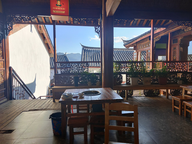 昆明旅游网