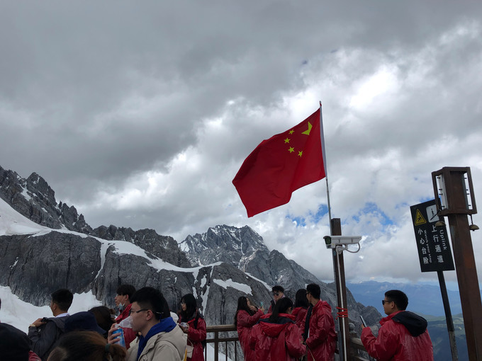 昆明旅游网