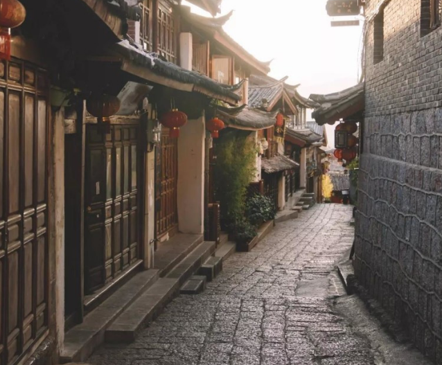 昆明旅游网