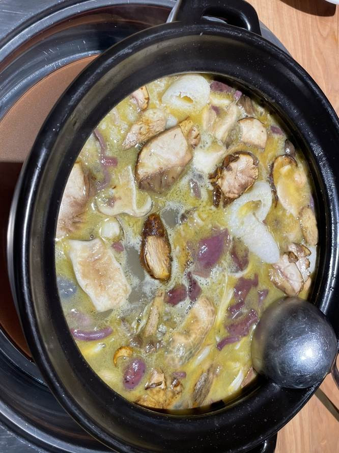 昆明旅游网