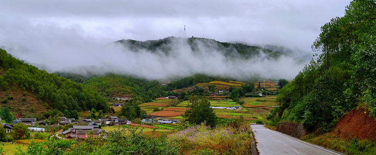 昆明旅游网